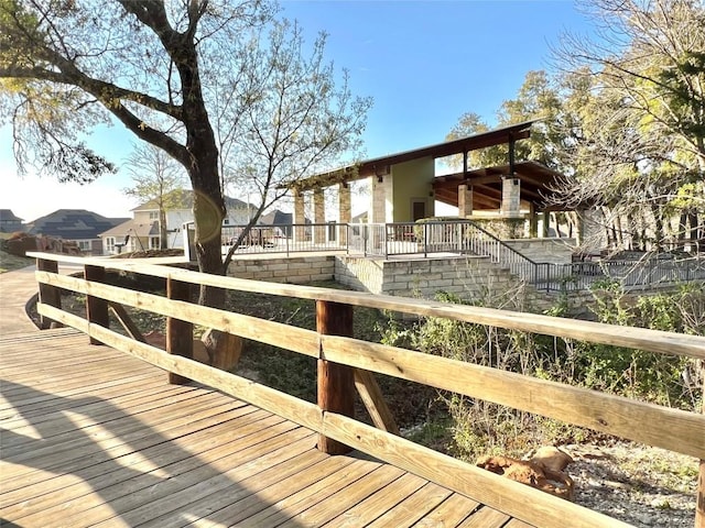 1024 Almeria Bnd, Leander, TX 78641 - photo 33