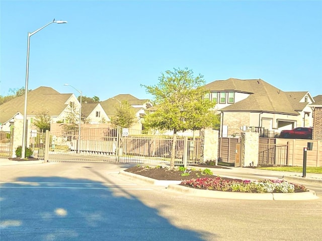1024 Almeria Bnd, Leander, TX 78641 - photo 35