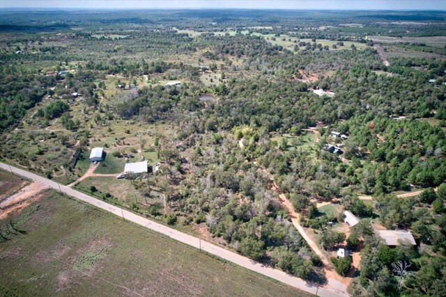 123 Abbey Ln, Smithville, TX 78957