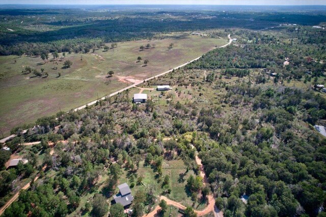 123 Abbey Ln, Smithville, TX 78957