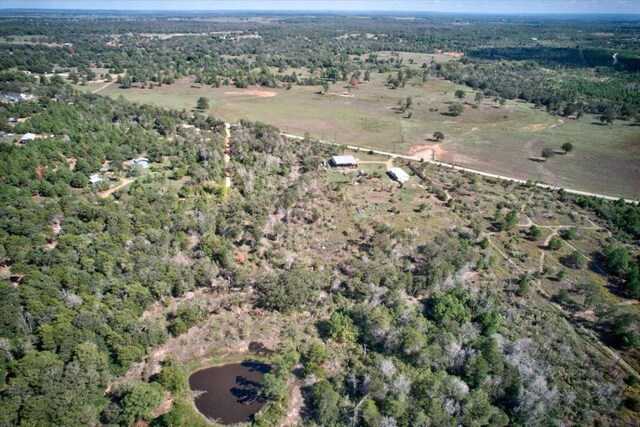 123 Abbey Ln, Smithville, TX 78957