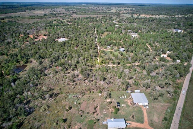 123 Abbey Ln, Smithville, TX 78957