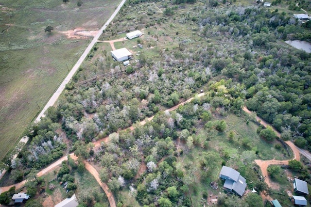 123 Abbey Ln, Smithville, TX 78957