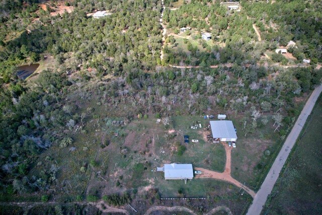 123 Abbey Ln, Smithville, TX 78957