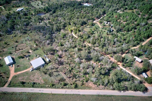 123 Abbey Ln, Smithville, TX 78957