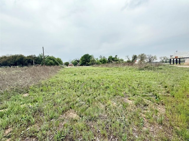 TBD Highway 77, Lexington, TX 78947