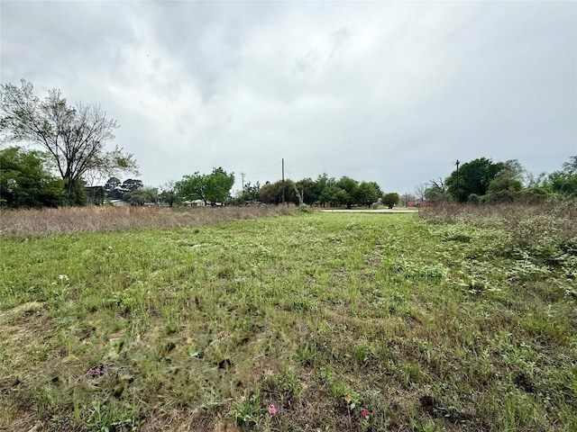 TBD Highway 77, Lexington, TX 78947