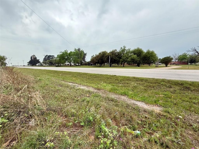 TBD Highway 77, Lexington, TX 78947