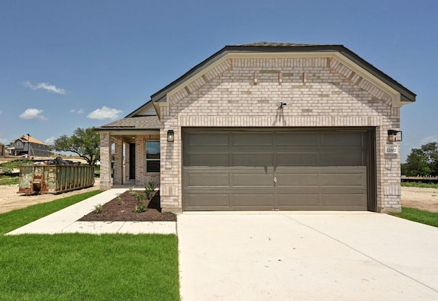 12002 Salvador St, Austin, TX 78748 - photo 1