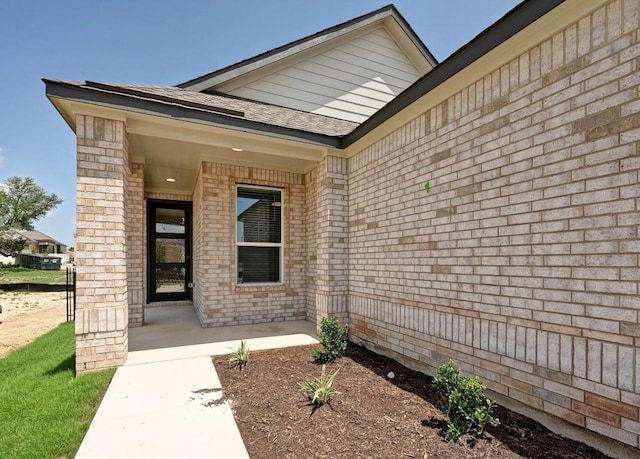 12002 Salvador St, Austin, TX 78748 - photo 3