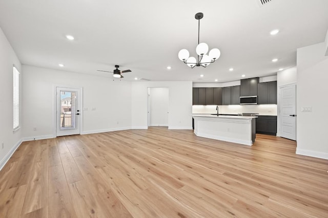 12002 Salvador St, Austin, TX 78748 - photo 4