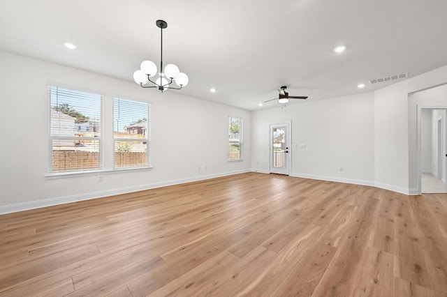 12002 Salvador St, Austin, TX 78748 - photo 5