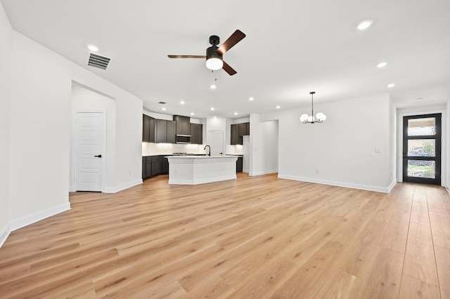 12002 Salvador St, Austin, TX 78748 - photo 6