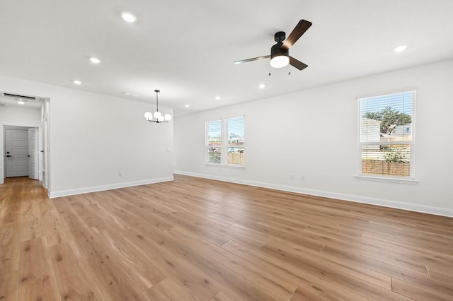 12002 Salvador St, Austin, TX 78748 - photo 7