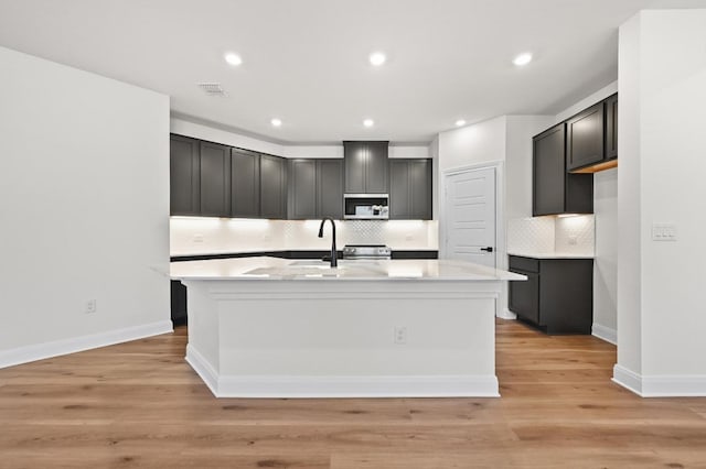 12002 Salvador St, Austin, TX 78748 - photo 8