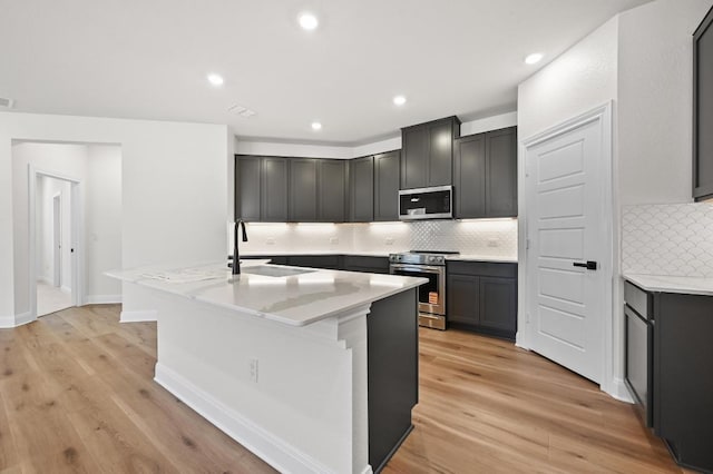 12002 Salvador St, Austin, TX 78748 - photo 9