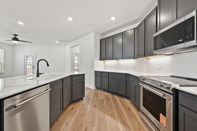 12002 Salvador St, Austin, TX 78748 - photo 10