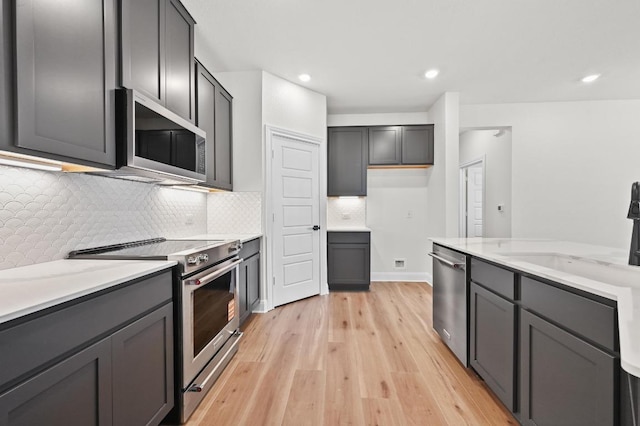 12002 Salvador St, Austin, TX 78748 - photo 11
