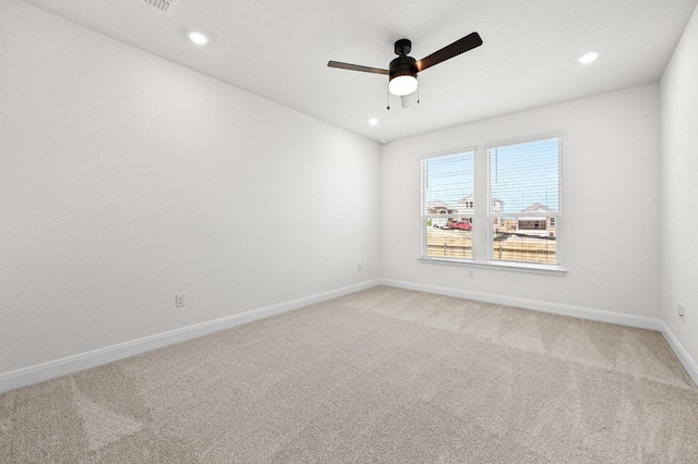 12002 Salvador St, Austin, TX 78748 - photo 12