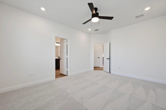 12002 Salvador St, Austin, TX 78748 - photo 13