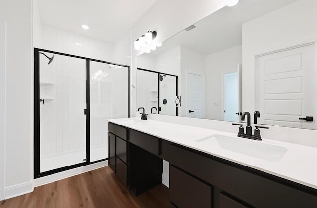 12002 Salvador St, Austin, TX 78748 - photo 14