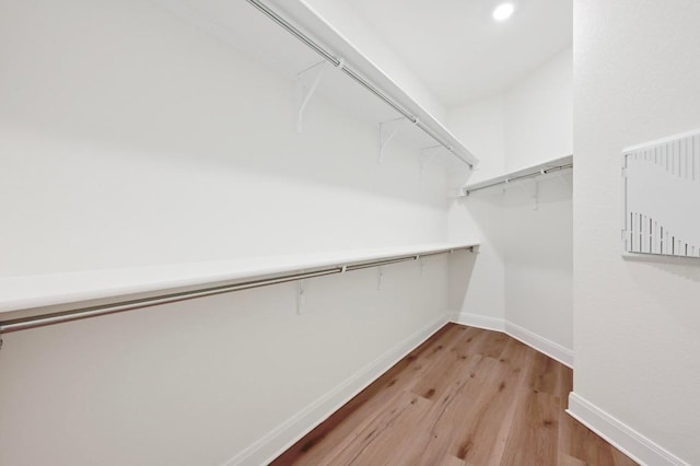 12002 Salvador St, Austin, TX 78748 - photo 15
