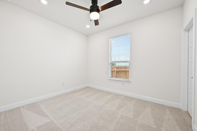 12002 Salvador St, Austin, TX 78748 - photo 16