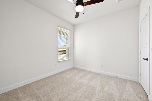 12002 Salvador St, Austin, TX 78748 - photo 17