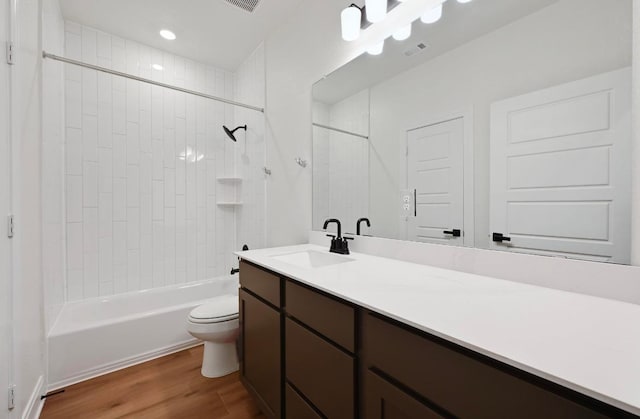 12002 Salvador St, Austin, TX 78748 - photo 18