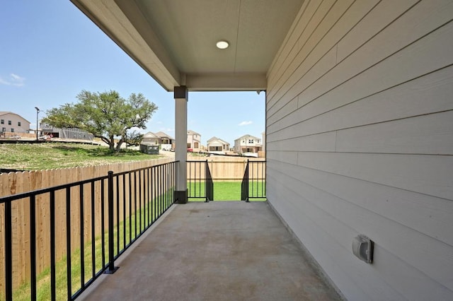 12002 Salvador St, Austin, TX 78748 - photo 20