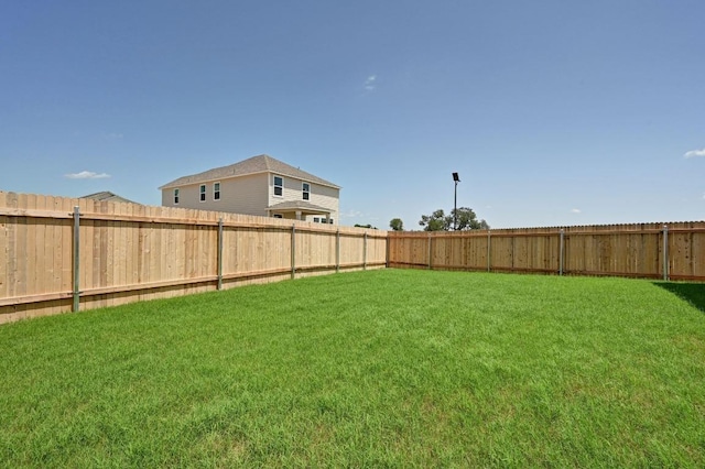12002 Salvador St, Austin, TX 78748 - photo 21