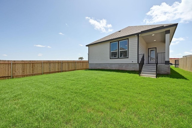 12002 Salvador St, Austin, TX 78748 - photo 22