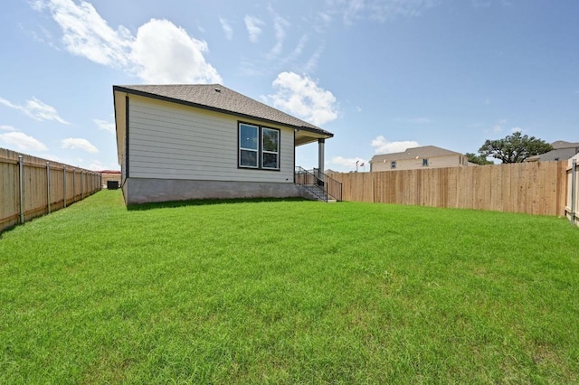 12002 Salvador St, Austin, TX 78748 - photo 23