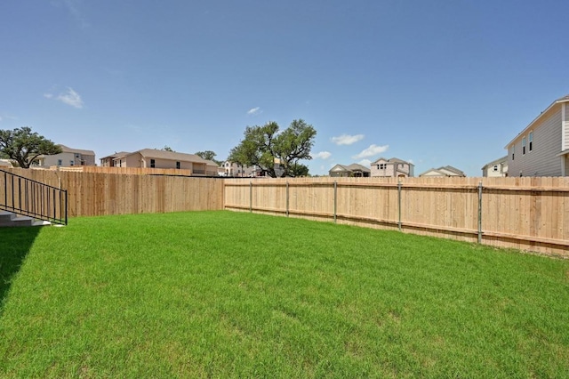 12002 Salvador St, Austin, TX 78748 - photo 24
