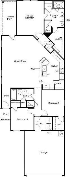 12002 Salvador St, Austin, TX 78748 - photo 25