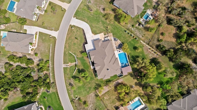 17301 Avion Dr, Dripping Springs, TX 78620 - photo 39