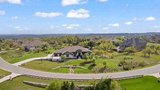 17301 Avion Dr, Dripping Springs, TX 78620 - photo 38