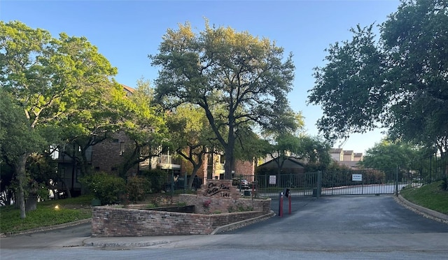1741 Spyglass Dr Unit 1-323, Austin, TX 78746 - photo 1