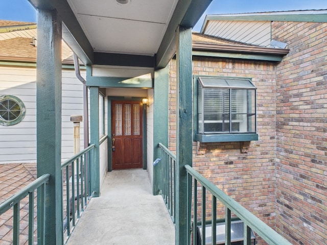 1741 Spyglass Dr Unit 1-323, Austin, TX 78746 - photo 2
