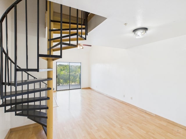 1741 Spyglass Dr Unit 1-323, Austin, TX 78746 - photo 3