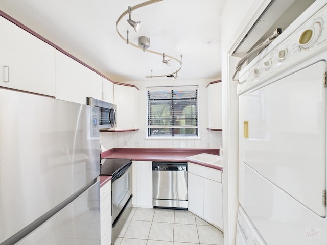 1741 Spyglass Dr Unit 1-323, Austin, TX 78746 - photo 6