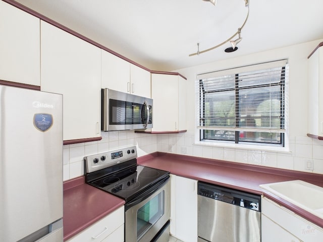 1741 Spyglass Dr Unit 1-323, Austin, TX 78746 - photo 7