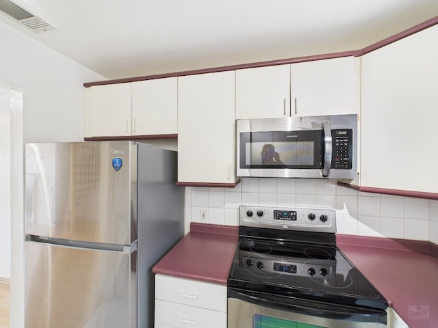 1741 Spyglass Dr Unit 1-323, Austin, TX 78746 - photo 8