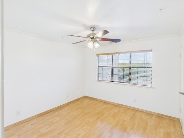 1741 Spyglass Dr Unit 1-323, Austin, TX 78746 - photo 10