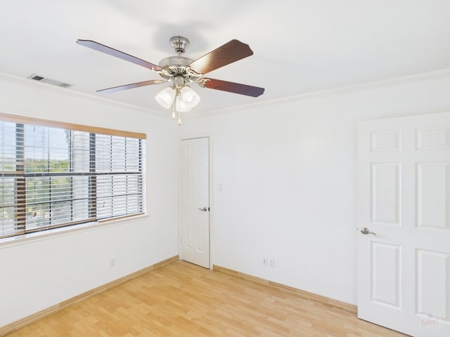 1741 Spyglass Dr Unit 1-323, Austin, TX 78746 - photo 11
