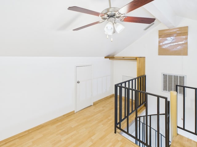 1741 Spyglass Dr Unit 1-323, Austin, TX 78746 - photo 12