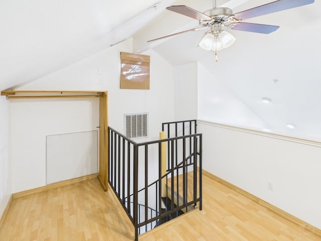 1741 Spyglass Dr Unit 1-323, Austin, TX 78746 - photo 13