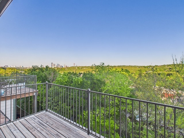 1741 Spyglass Dr Unit 1-323, Austin, TX 78746 - photo 14