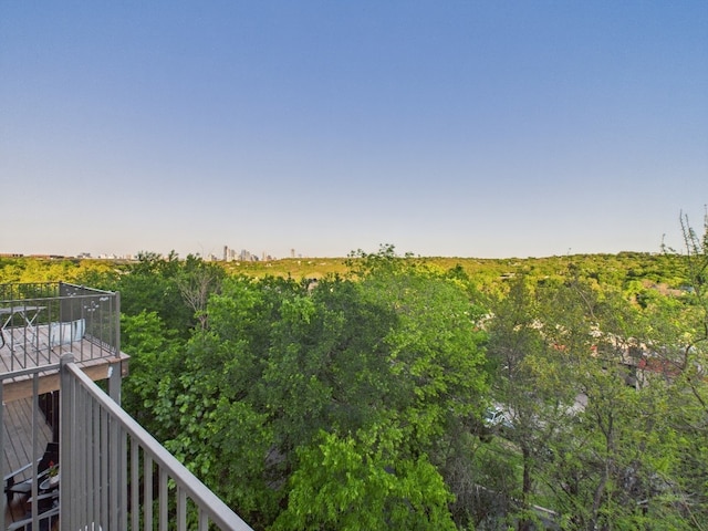 1741 Spyglass Dr Unit 1-323, Austin, TX 78746 - photo 15