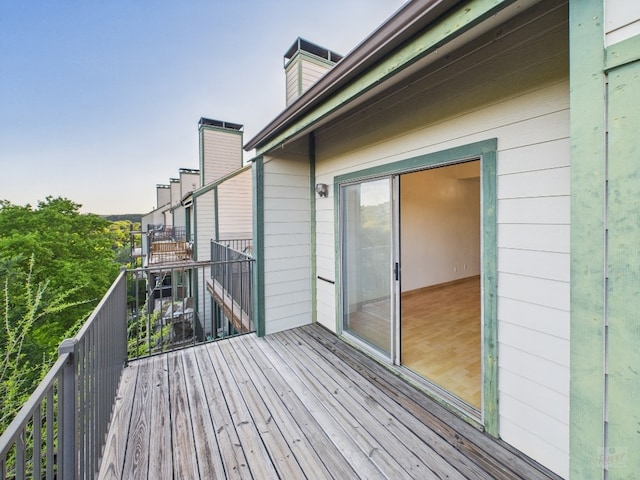 1741 Spyglass Dr Unit 1-323, Austin, TX 78746 - photo 16